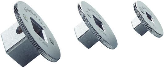 SW409M/432M/514M/3 SERIE RIDUZIONI