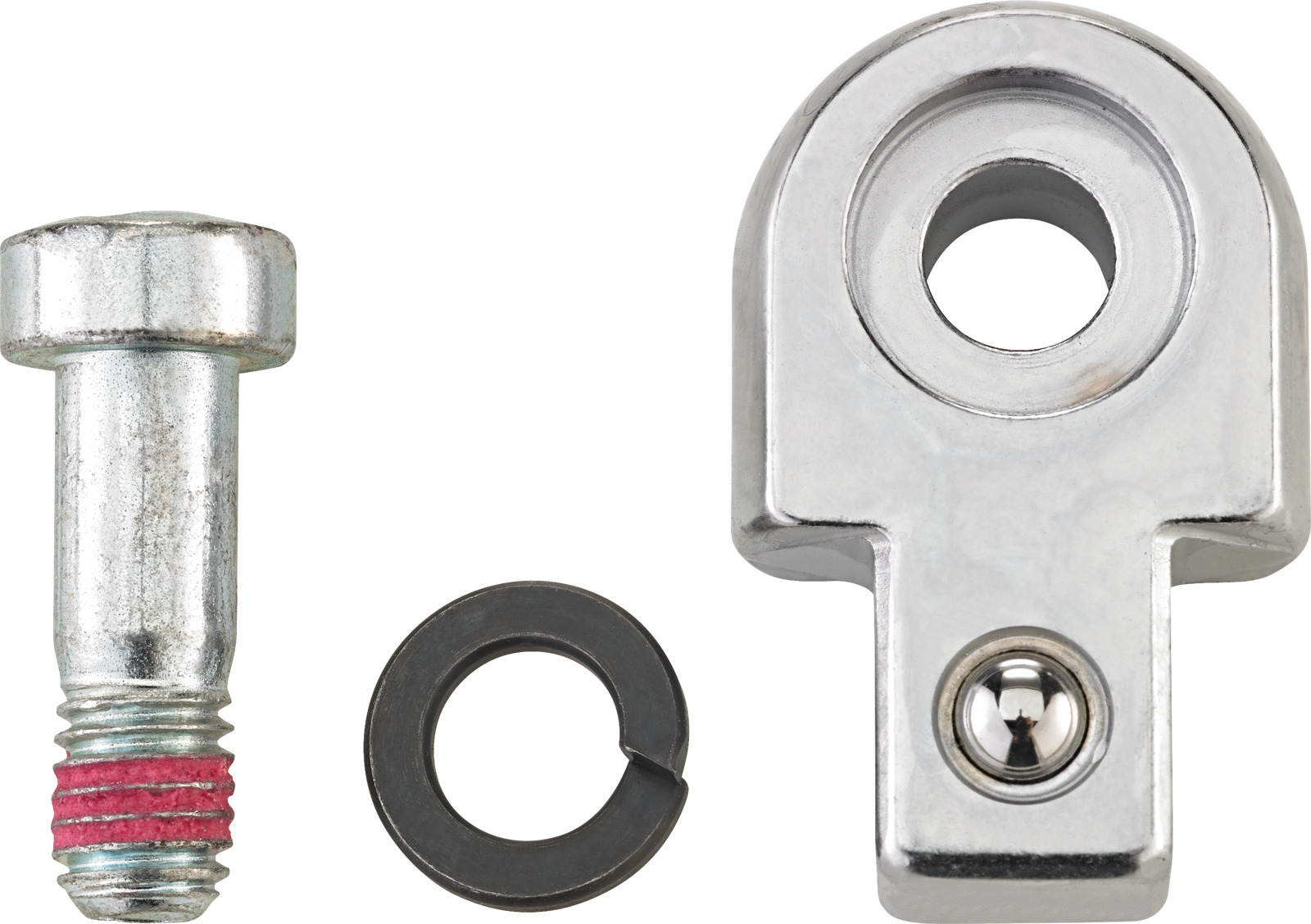 SW5040/Er SERIE RICAMBI x 504