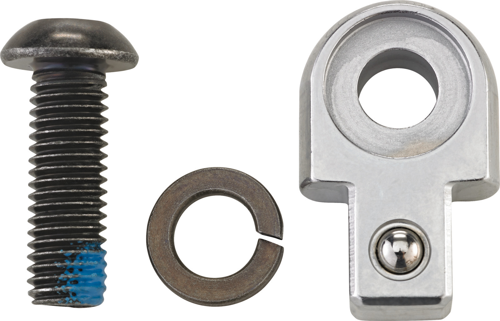 SW5040N Kit di A RIC. X n. 504/24