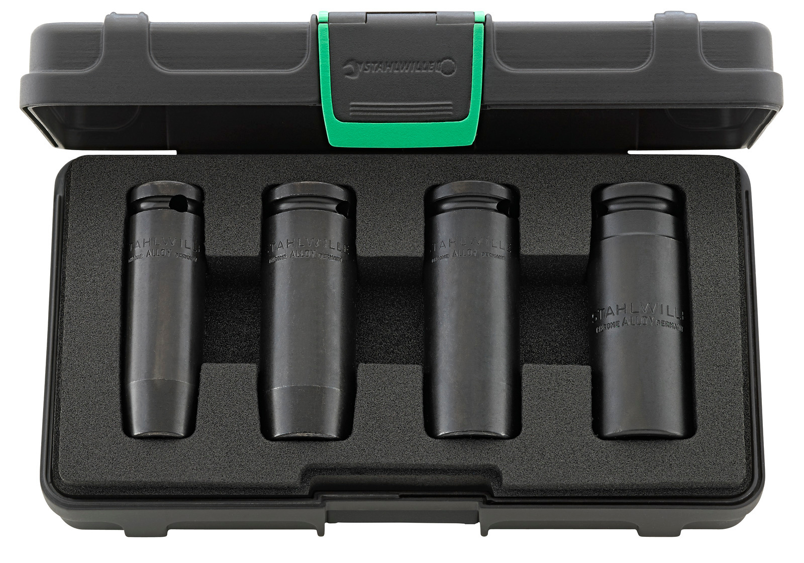 SW51IMP/4 SET BUSSOLE