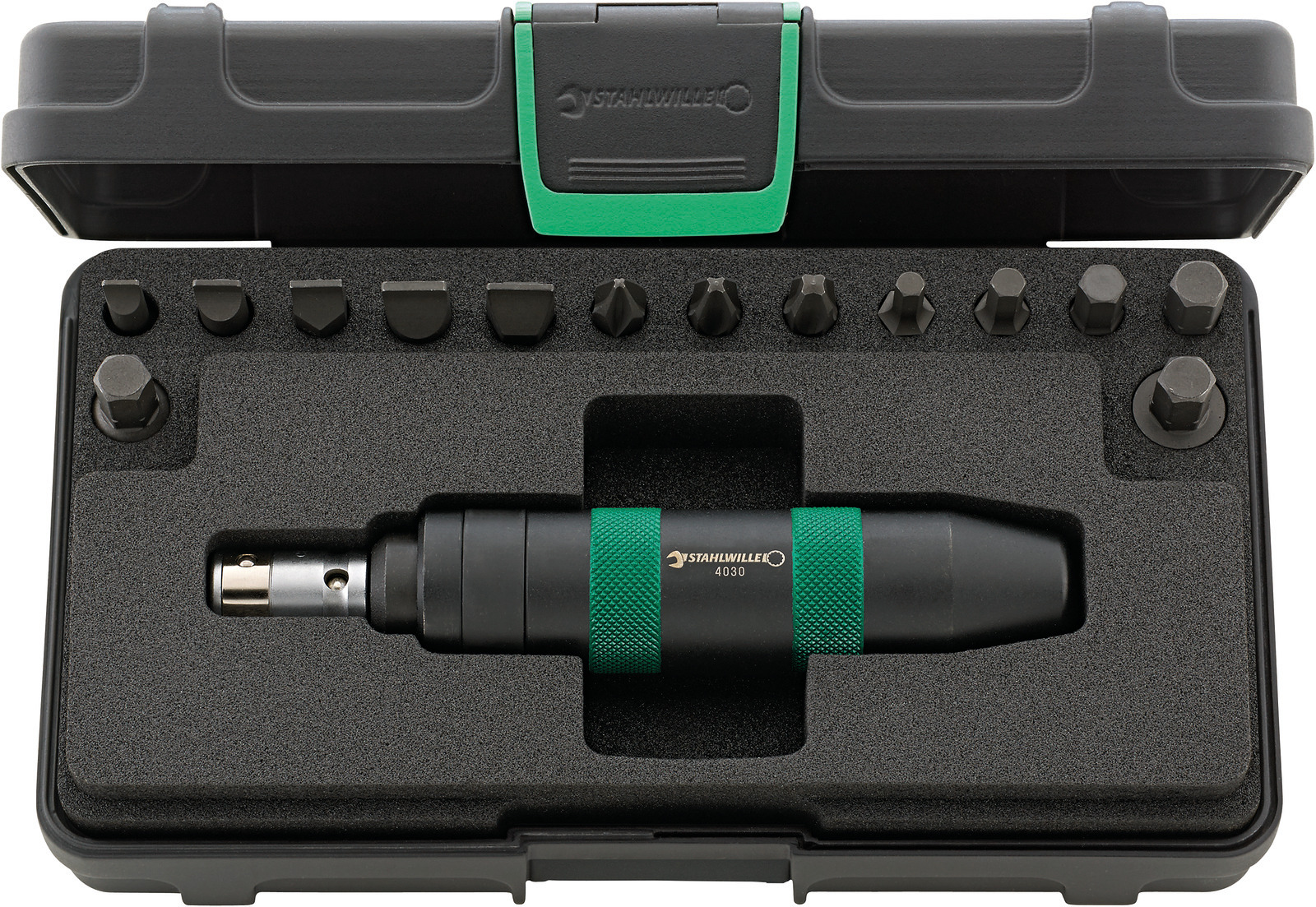 SW4060/KN KN ASSORT.GIRAV XCUSSIONE