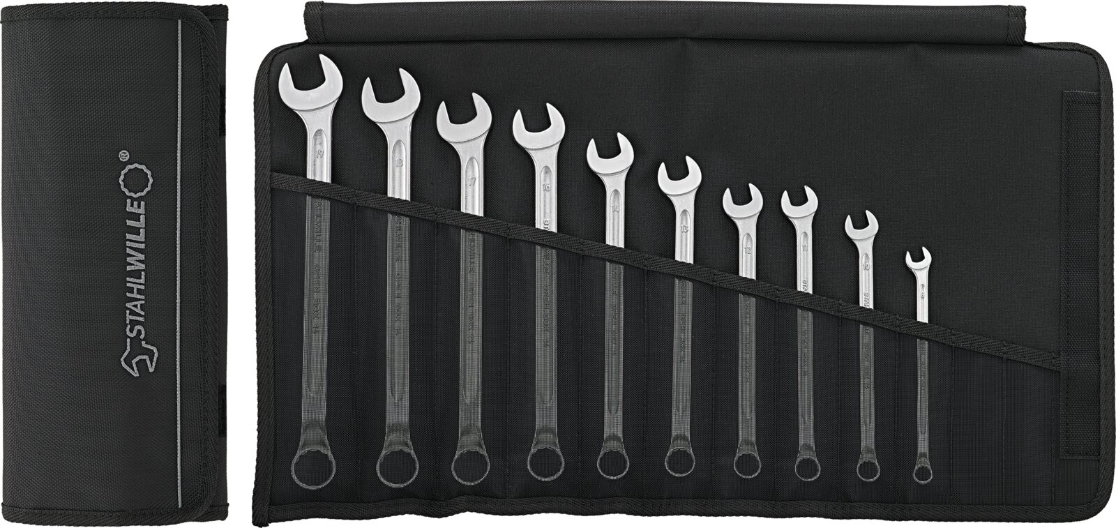 SW14/10/KT KT ASSORTIMENTO CHIAVI COMB
