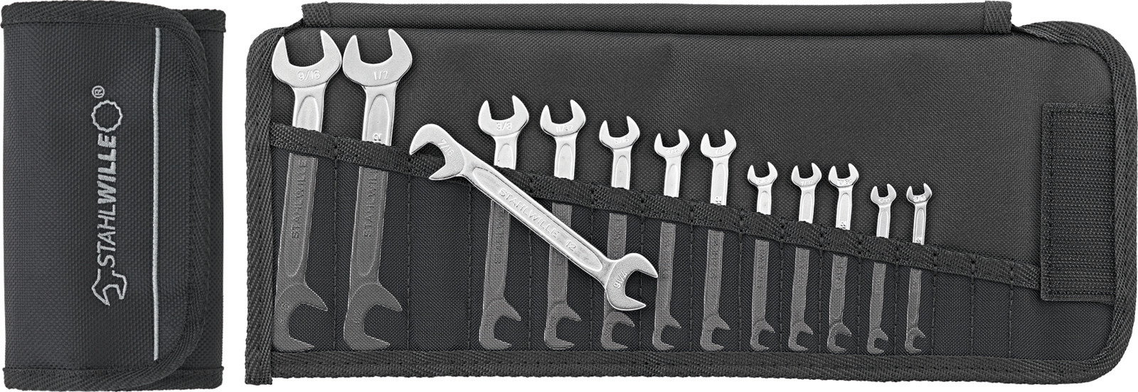 SW12A/13 ASSORTIMENTO CHIAVI ELEC