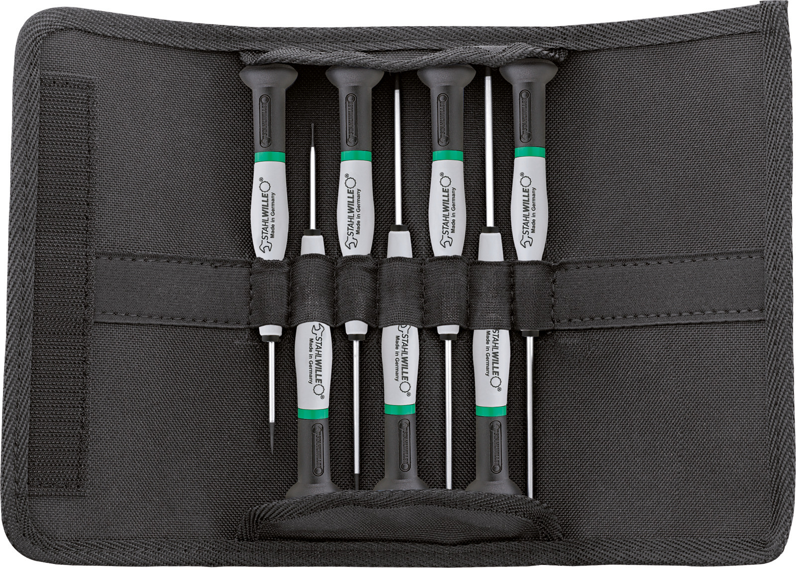 SW4797 SET GIRAVITI ELETTR