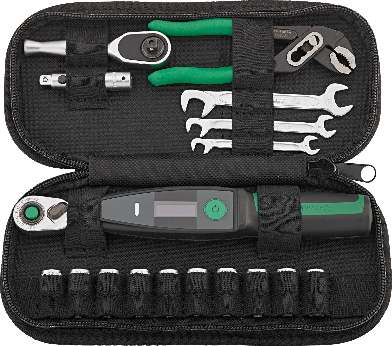 SWSet/701 701 ASSORTIMENTO BICICLETTA