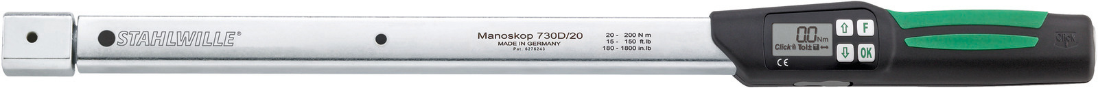 SW730D/40 CHIAVE DIN.ELETTR.VALG.40-400