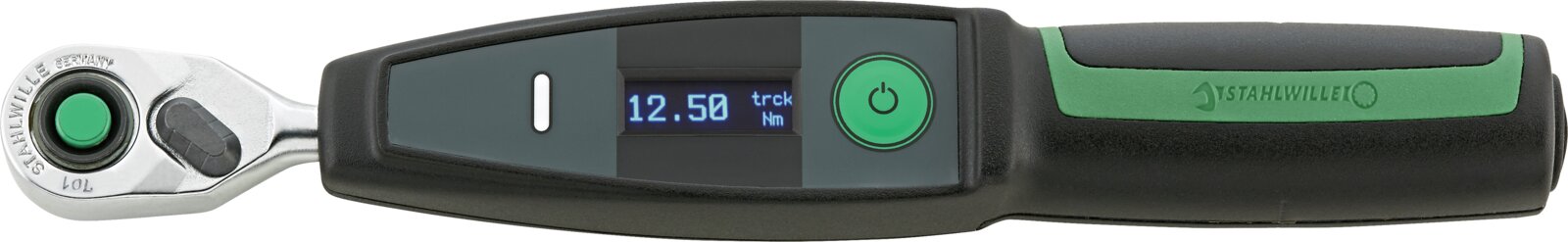 SW701/2 CHIAVE DINAMOM. SENZA BATTERIA