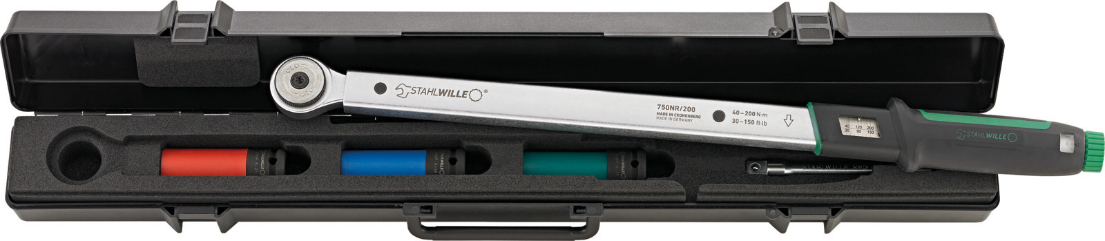 SW750NR/200/3/1 Chiavi DINAM+BUS PROTEZ