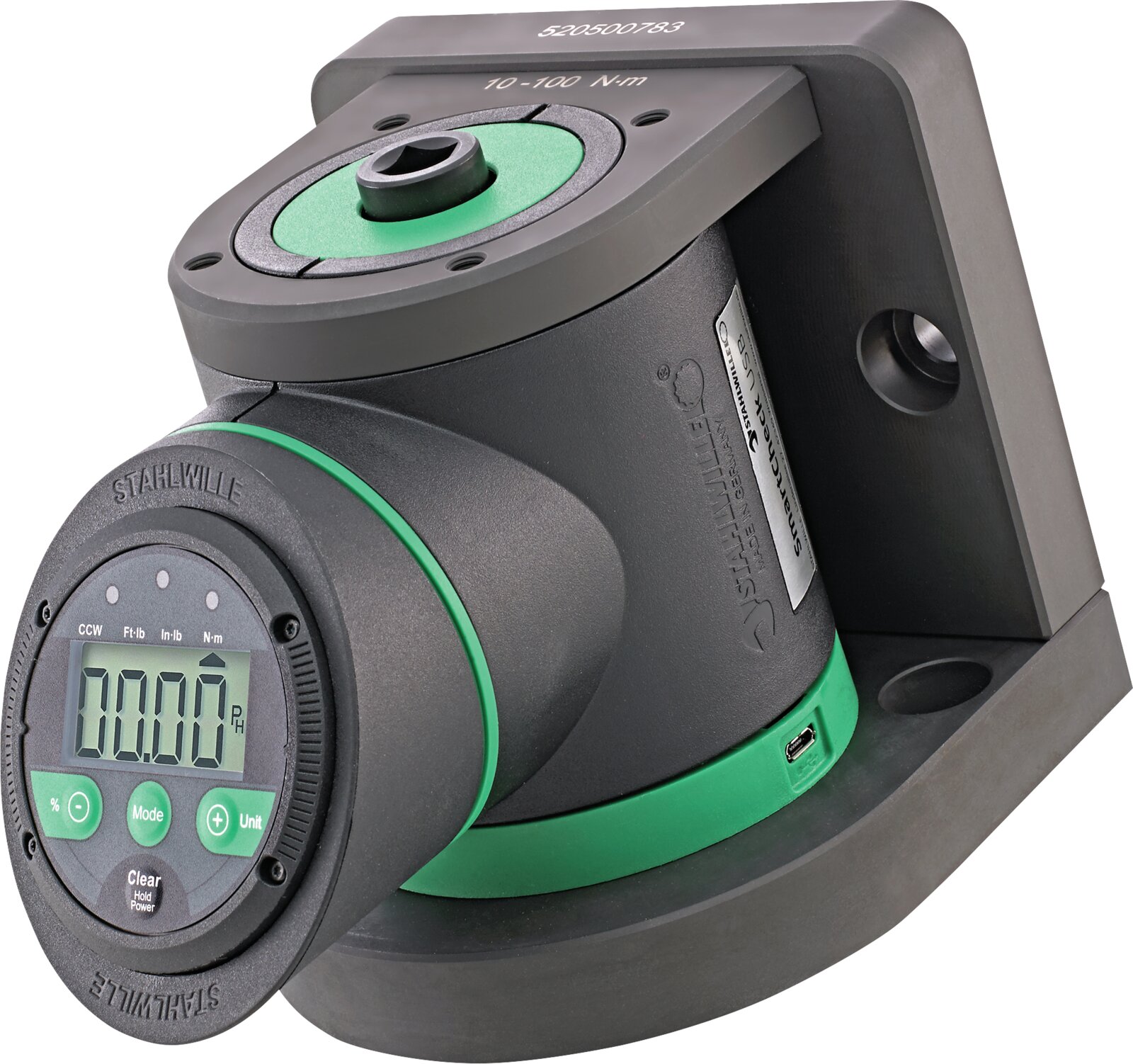 SWSMARTCHECK/100USB 100 USB