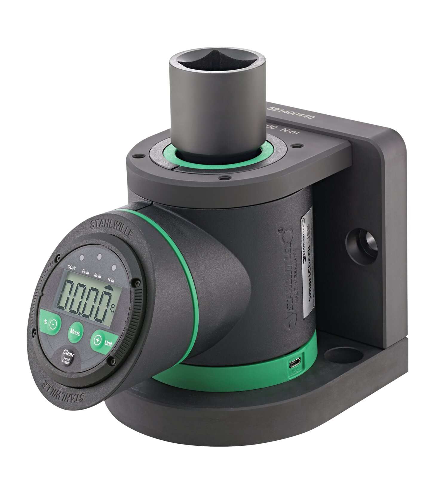 SWSMARTCHECK/1500USB 1500 USB