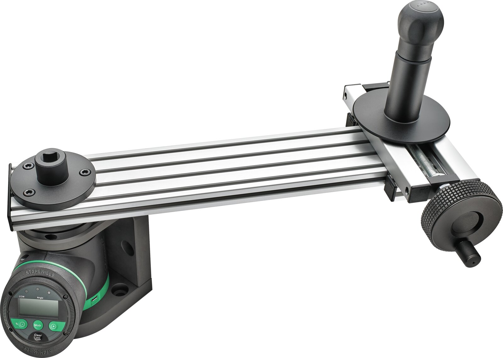 SWSMARTCHECK/ANGLE DISP ANGOLARE