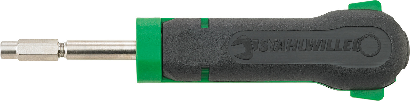 SW1506N+1516 + 1516 UTENS. KABELEX 4,0mm