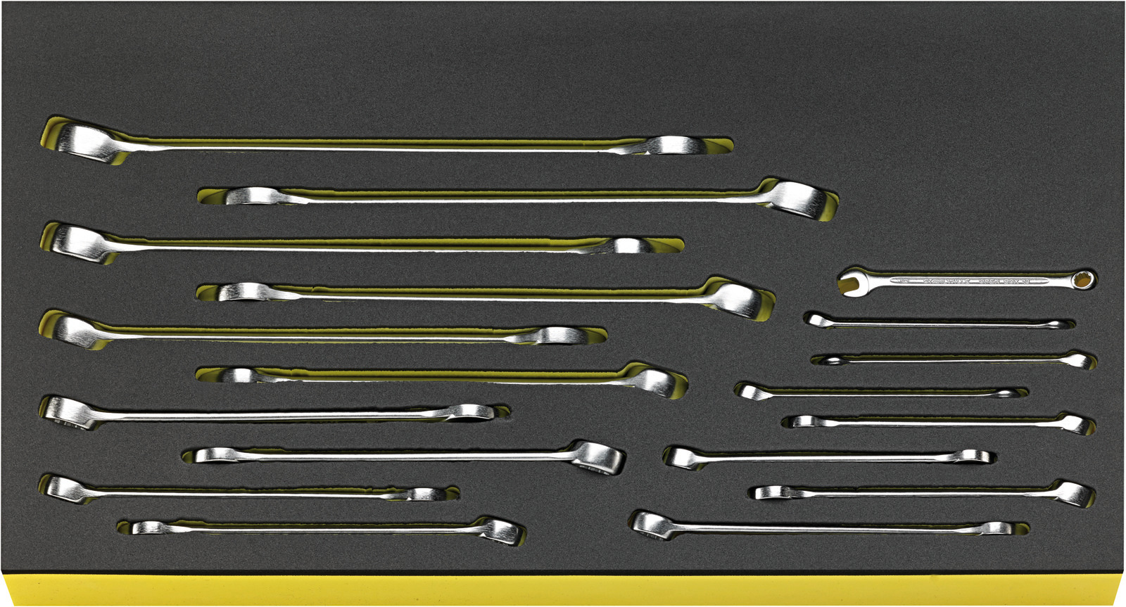SWTCS/13217WT13/186-24 806/6 CHIAVI COMB