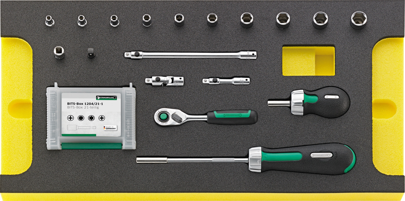 SWTCS/WT40/4008/10/9 SET SET UTENSILI