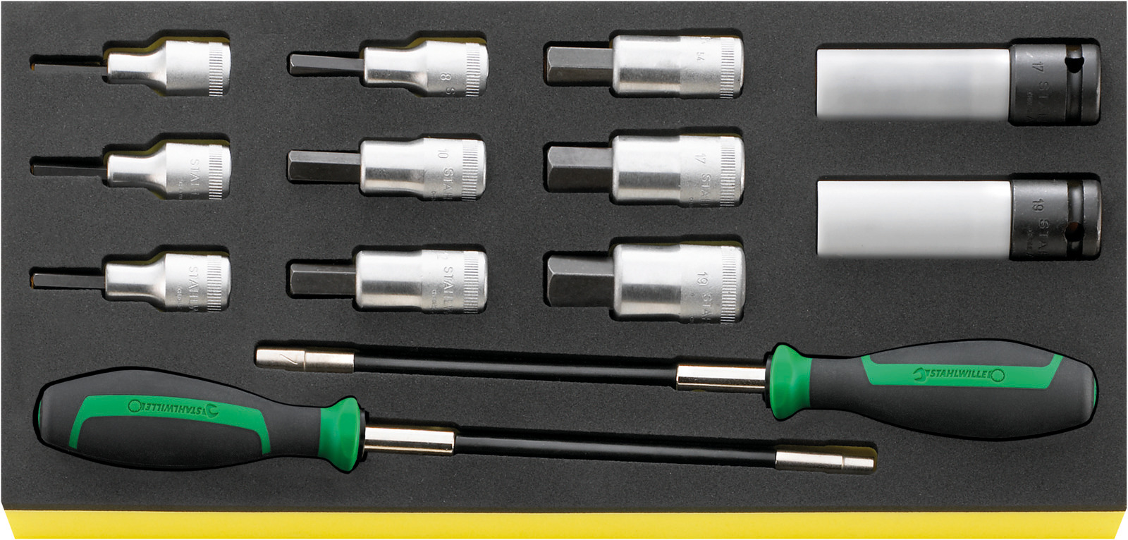 SWTCS/54/2309K/12506 SET SET UTEN