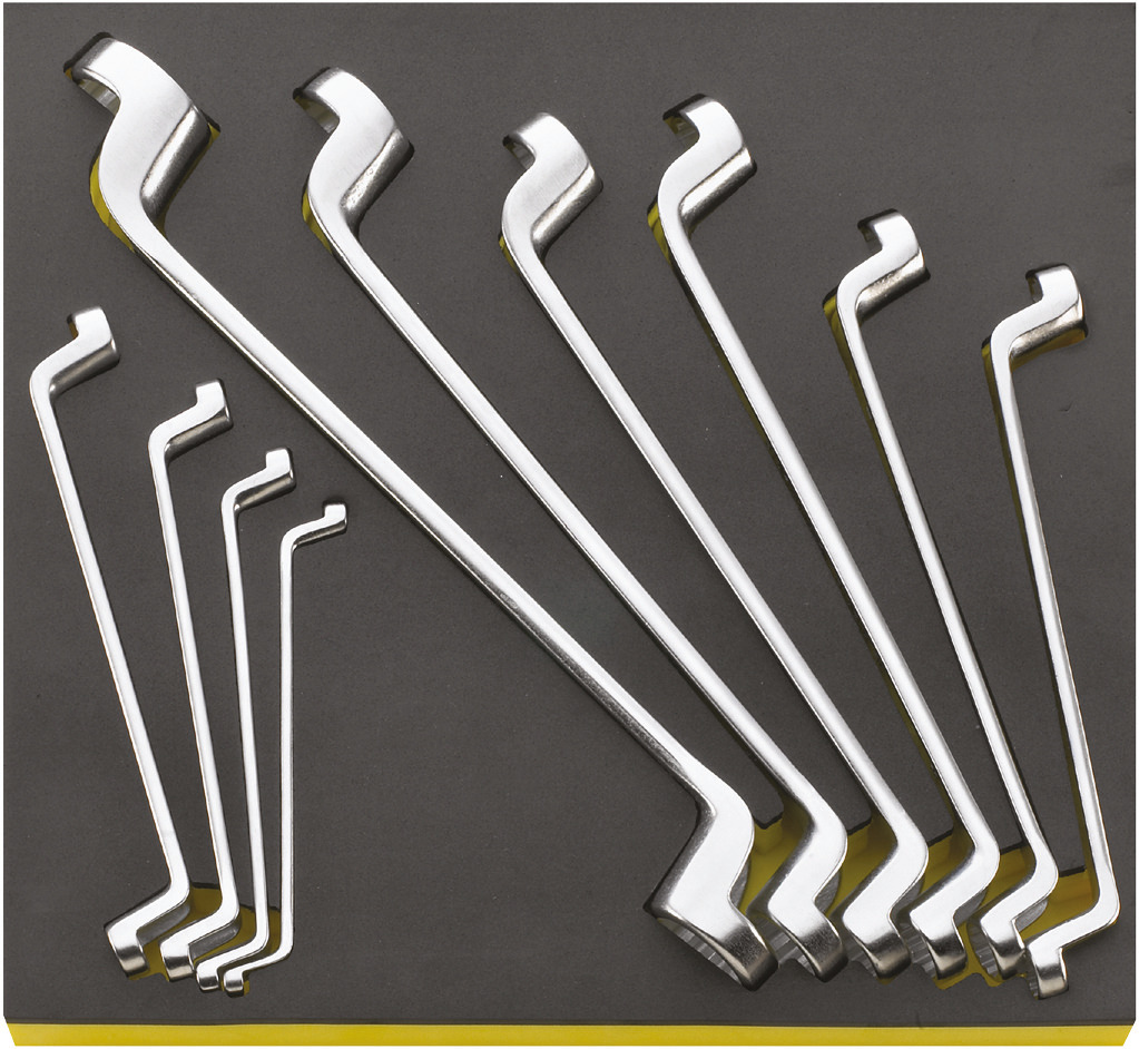 SWTCS20/10,6X7-30X32MM SET SET UTEN