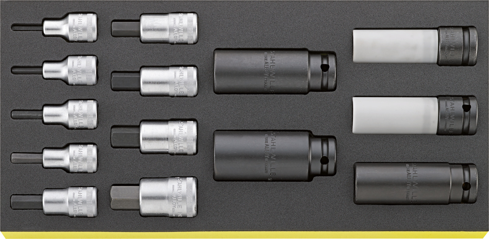 SWTCS/51IMP/54/2309/2309K SET SET UTEN