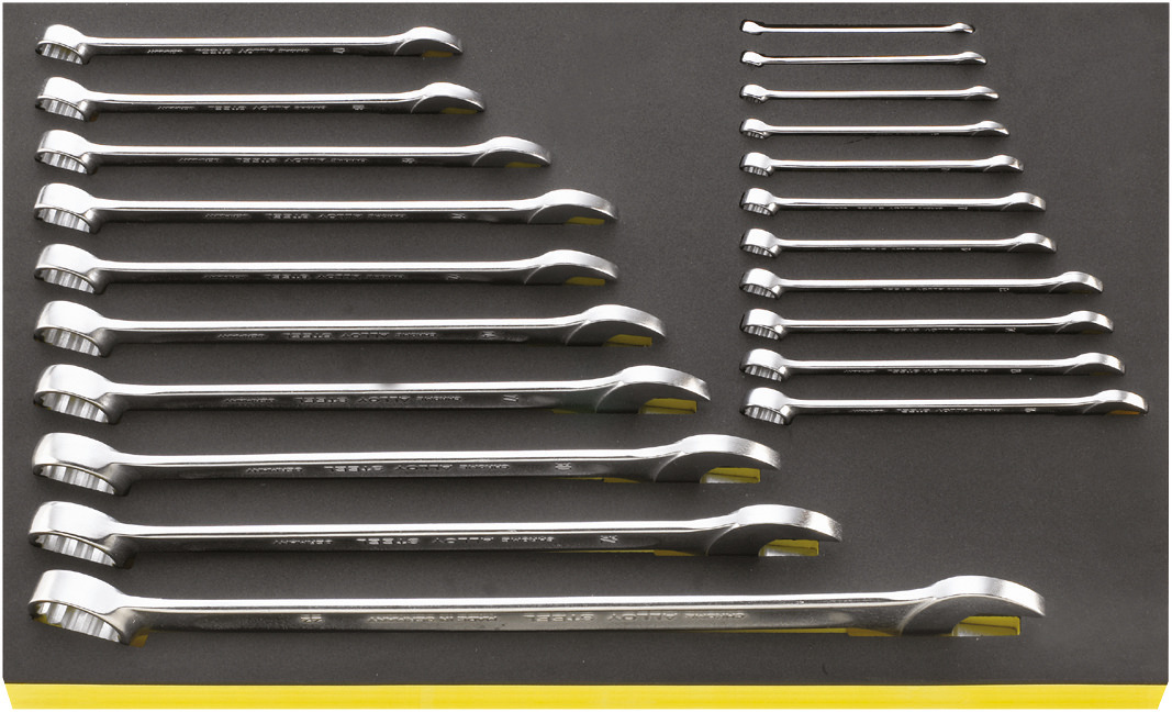 SWTCS/13/21,6-34MM SET SET UTEN