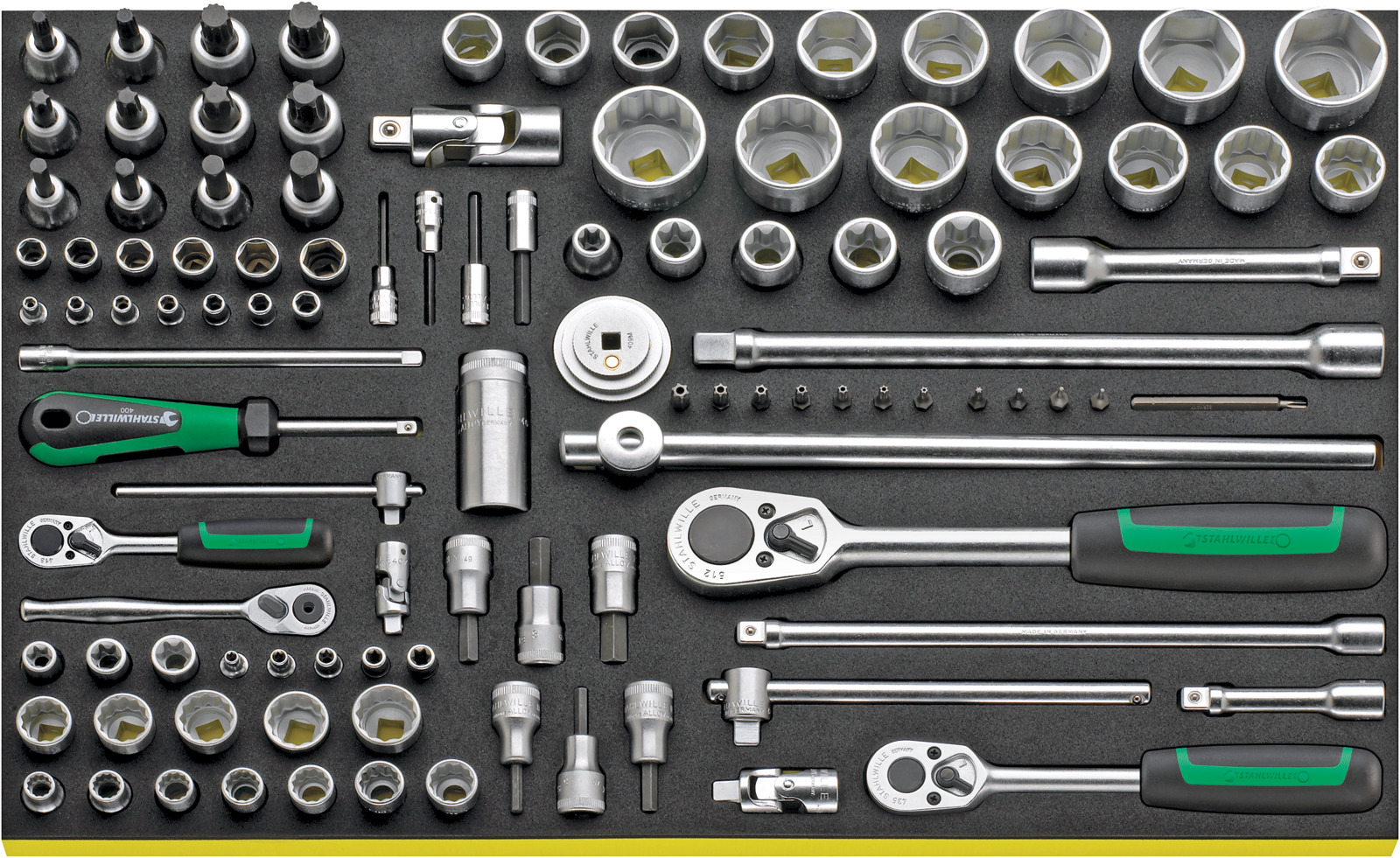 SWTCS/40/45/50/89/19 SET SET UTEN