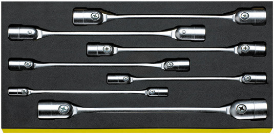 SWTCS/29/7,8X9-20X22MM SET SET UTEN