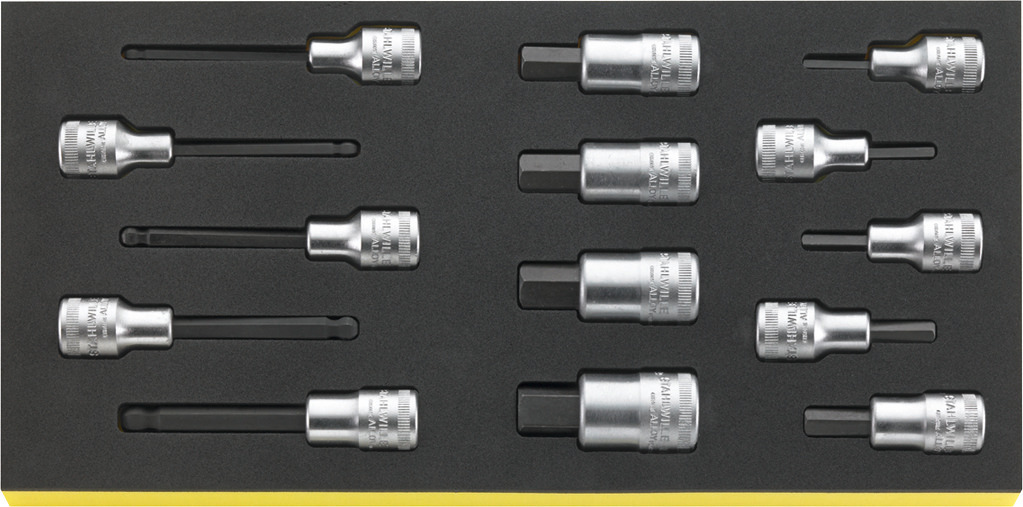SWTCS/54-54KK/14 54-54KK/14 SET UT.