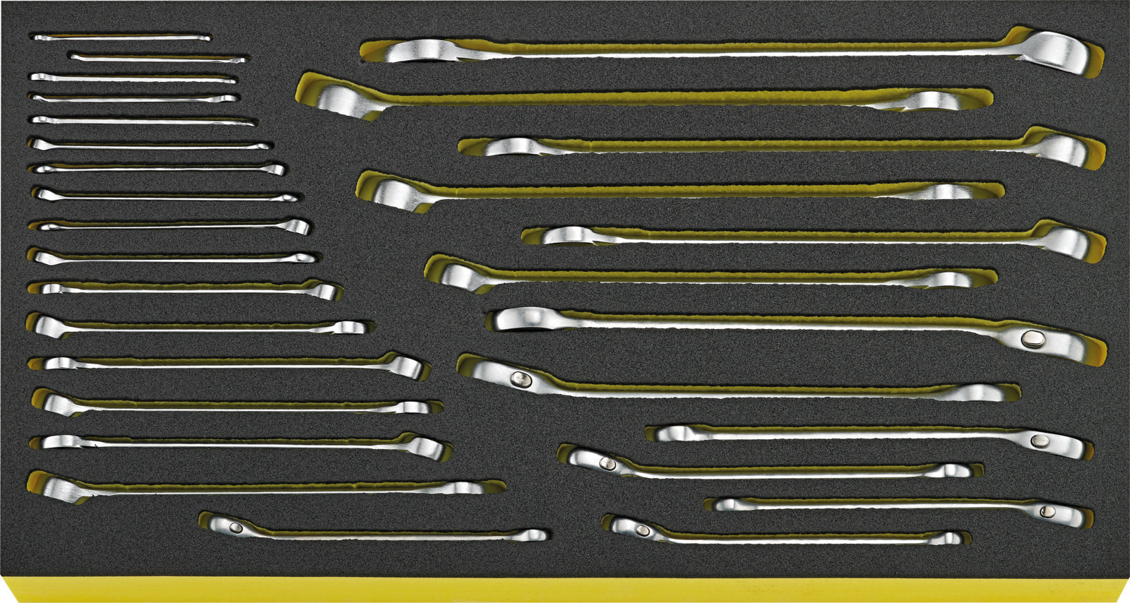 SWTCS/13214/1WT/LM6 AEROSPACE SET UT.