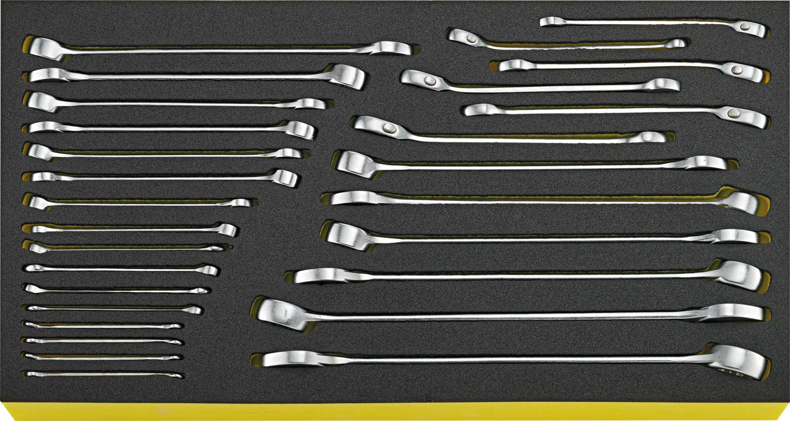 SWTCS/13214A/1WT/LM6 AEROSPACE SET UT.