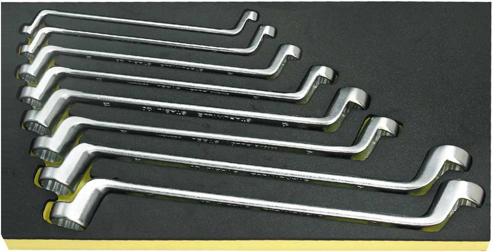 SWTCS/20/8,6X7-19X22MM SET UTENSILI