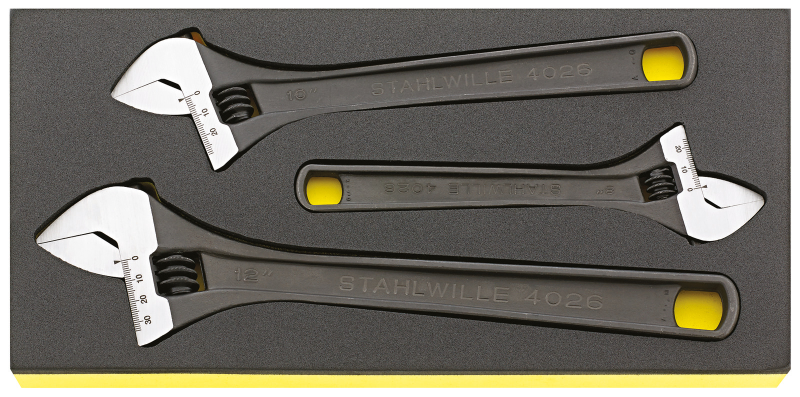 SWTCS/4026/38-12 4026/3 Chiavi IMP TCS