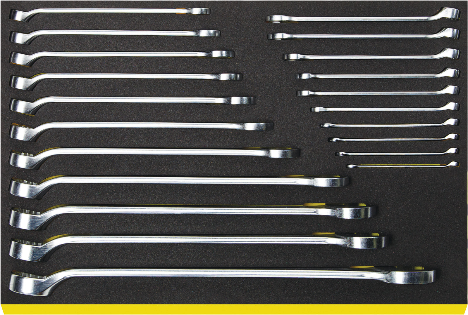 SWTCS/14/21,6-36MM SET UTENSILI