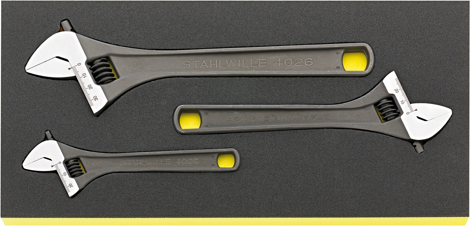 SWTCS/4026/3 4026/3 SET UT.
