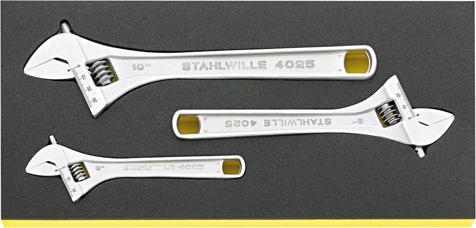 SWTCS/4025/3 4025/3 SET UT.