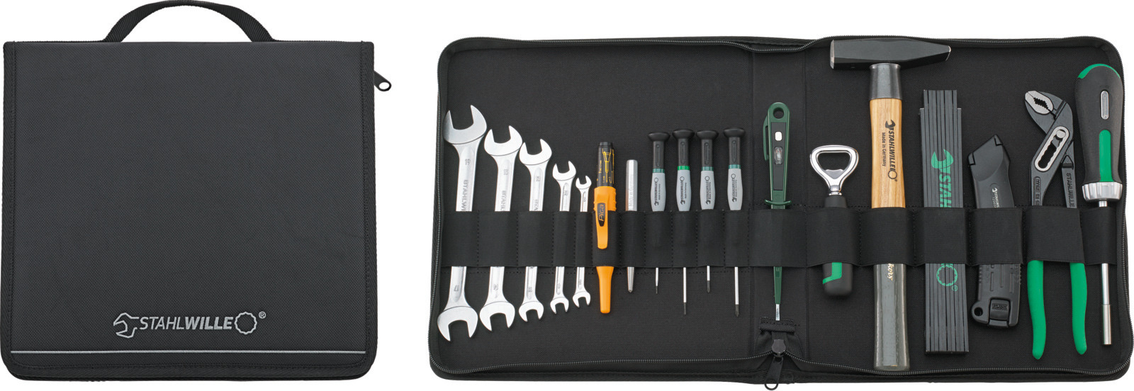 SW13250/MFS MFS SET MULTIFUNZIONE