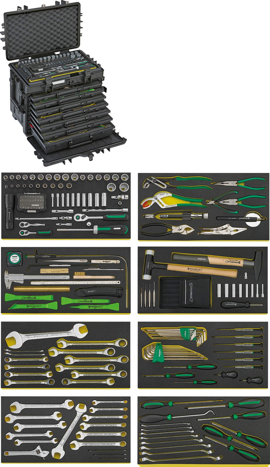 SW13221/WT/TS T15 GIRAV TORX X ELETTR