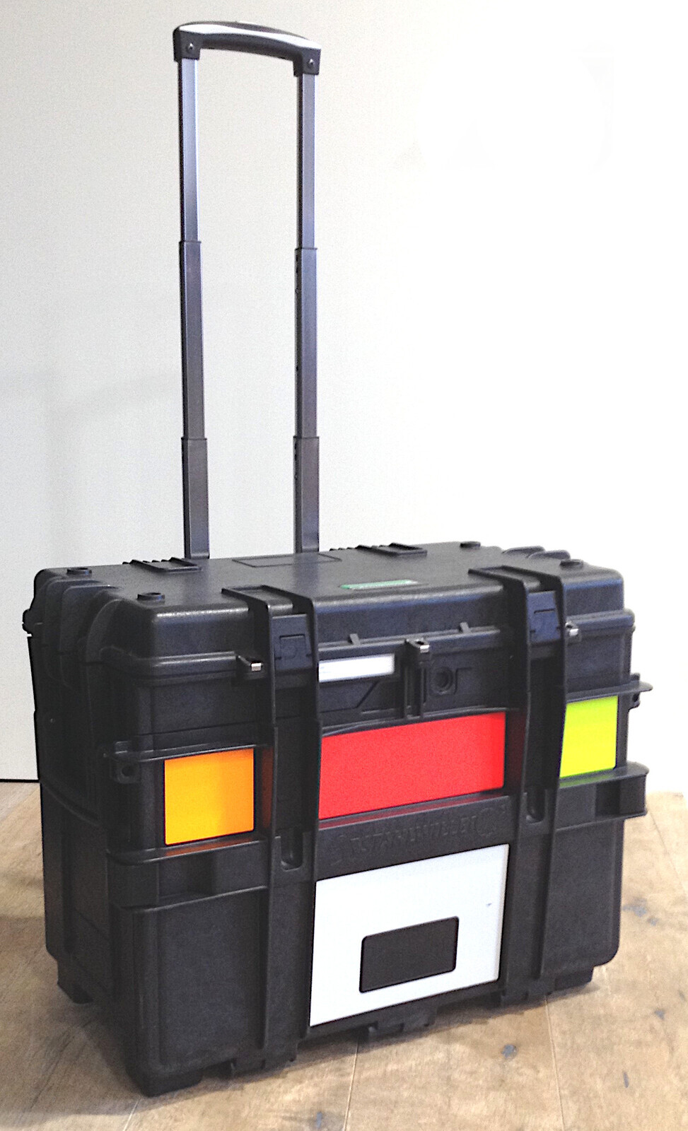 SWDEMO/KIT13217 KIT 13217