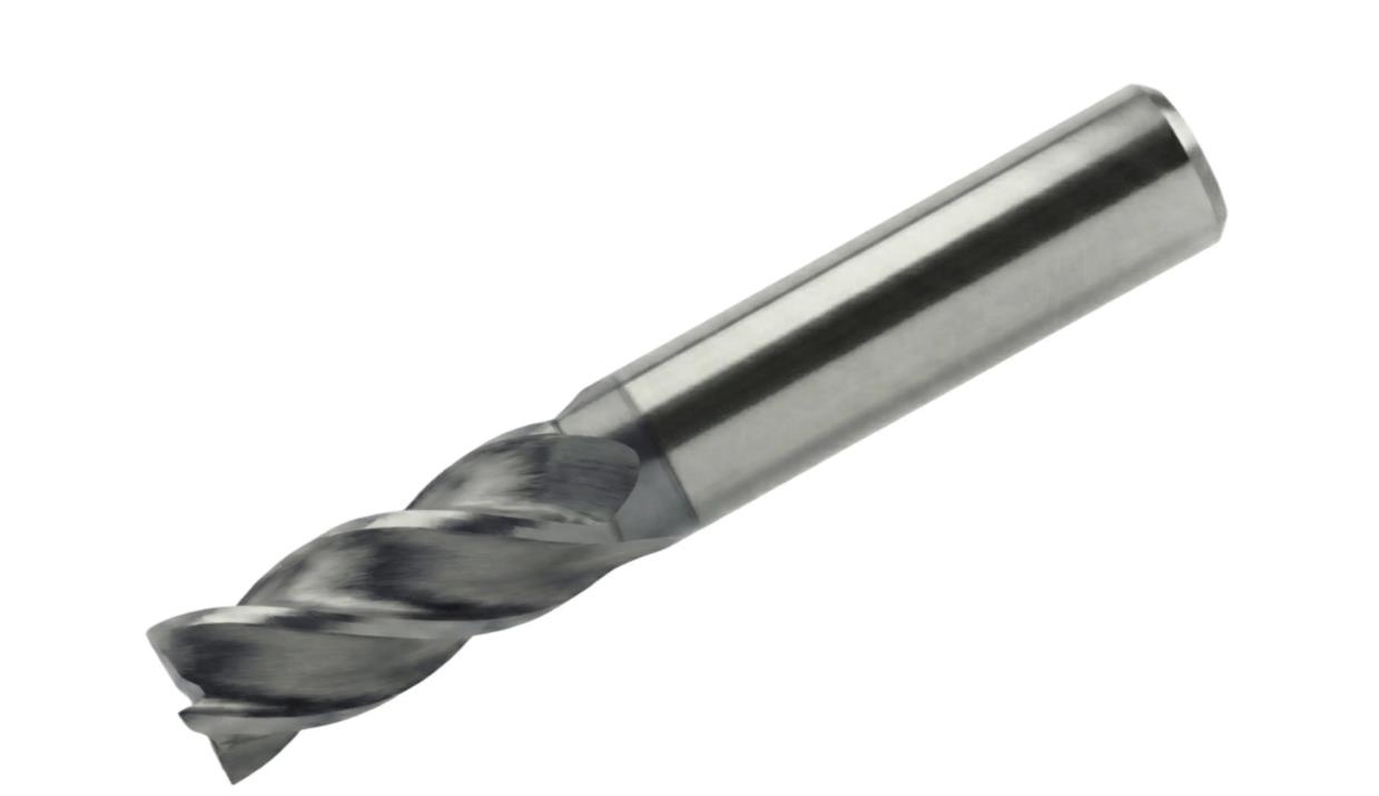 FRESA MD 4T 16X57X125 MM S98416.0