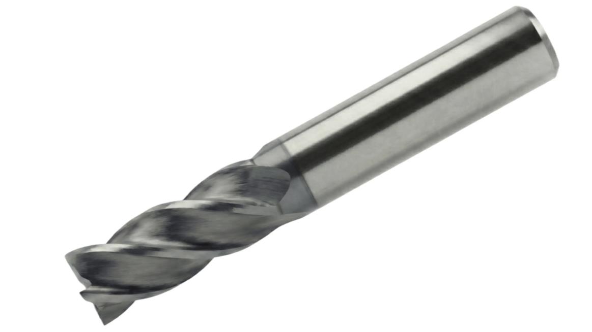 FRESA MD 4T 12X50X100 MM S98412.0