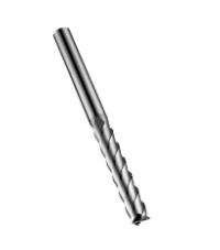 FRESA MD 4T 16X75X150 MM S71816.0