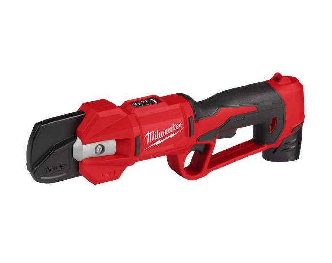M12BLPRS-202 UTENS. GIARDINO 4933480115