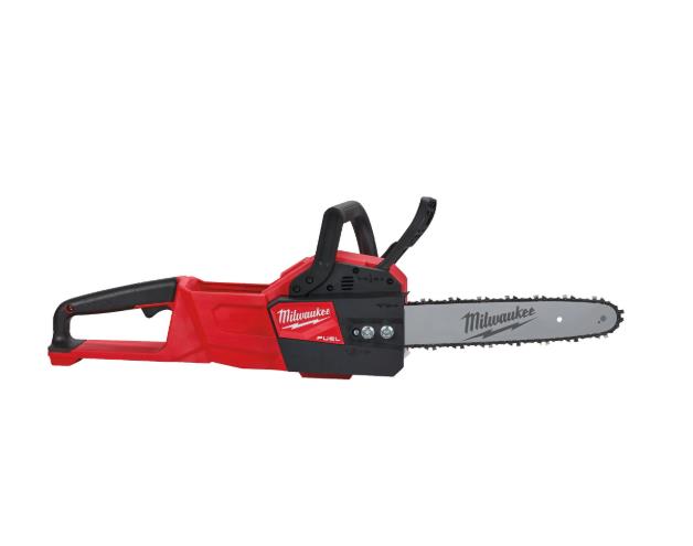 M18 FCHSC-UTENSILI FGIAR 4933471441