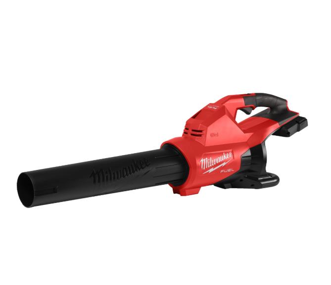 M18 F2BL UTENSILI GIARDINO 4933479987