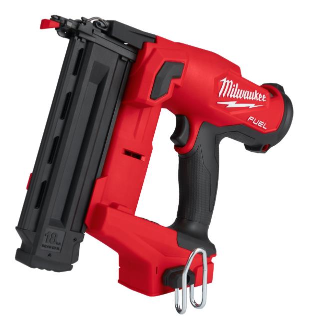 M18 FN18GS GROPPINATRICI 4933471409
