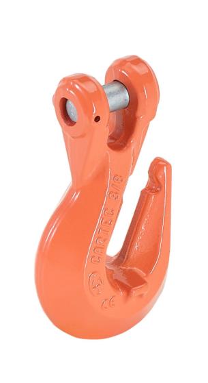 GANCIO ACCORCIATORE 1400KG 6MM CFX06