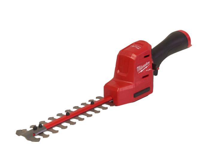 M12FHT20-UTENSILI PER IL GIARDINO