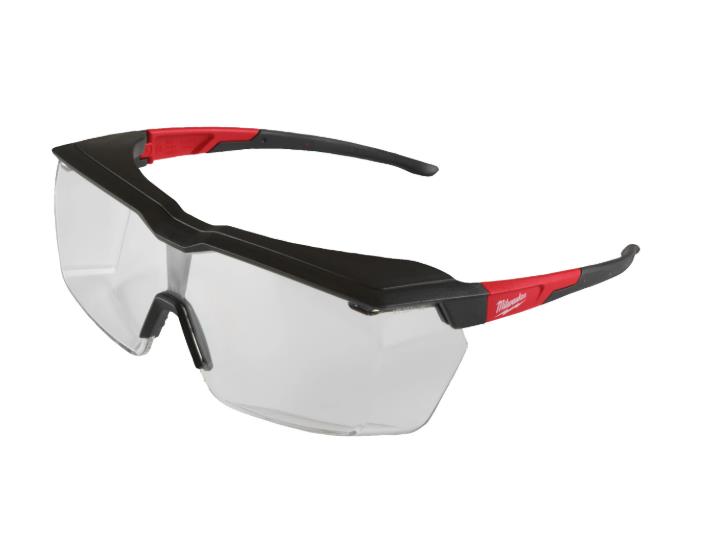 SOVRAOCCHIALE-LENTE TRASP.4932493439