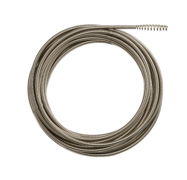 SPIRALE STURATUBI 6MM X10,5 48532671