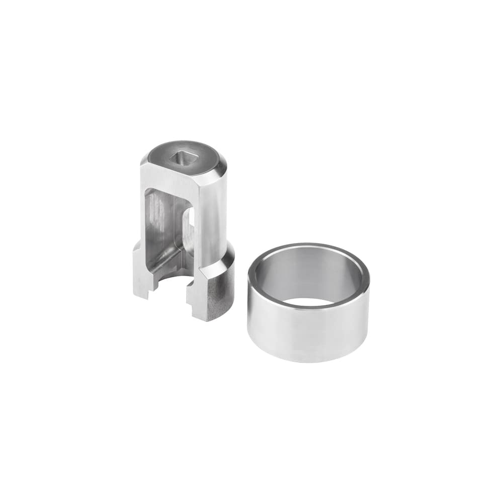 FG22/2.5x200 GIRAVITE TAGL. 2.5X200MM