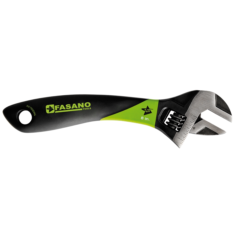 FG22/CF24 PROVA CIRCUITI 6-24V