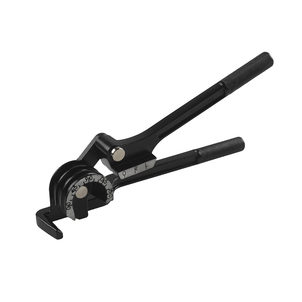 FG30/GA1 GIRATUBI MOD.MERICANO 1-200MM