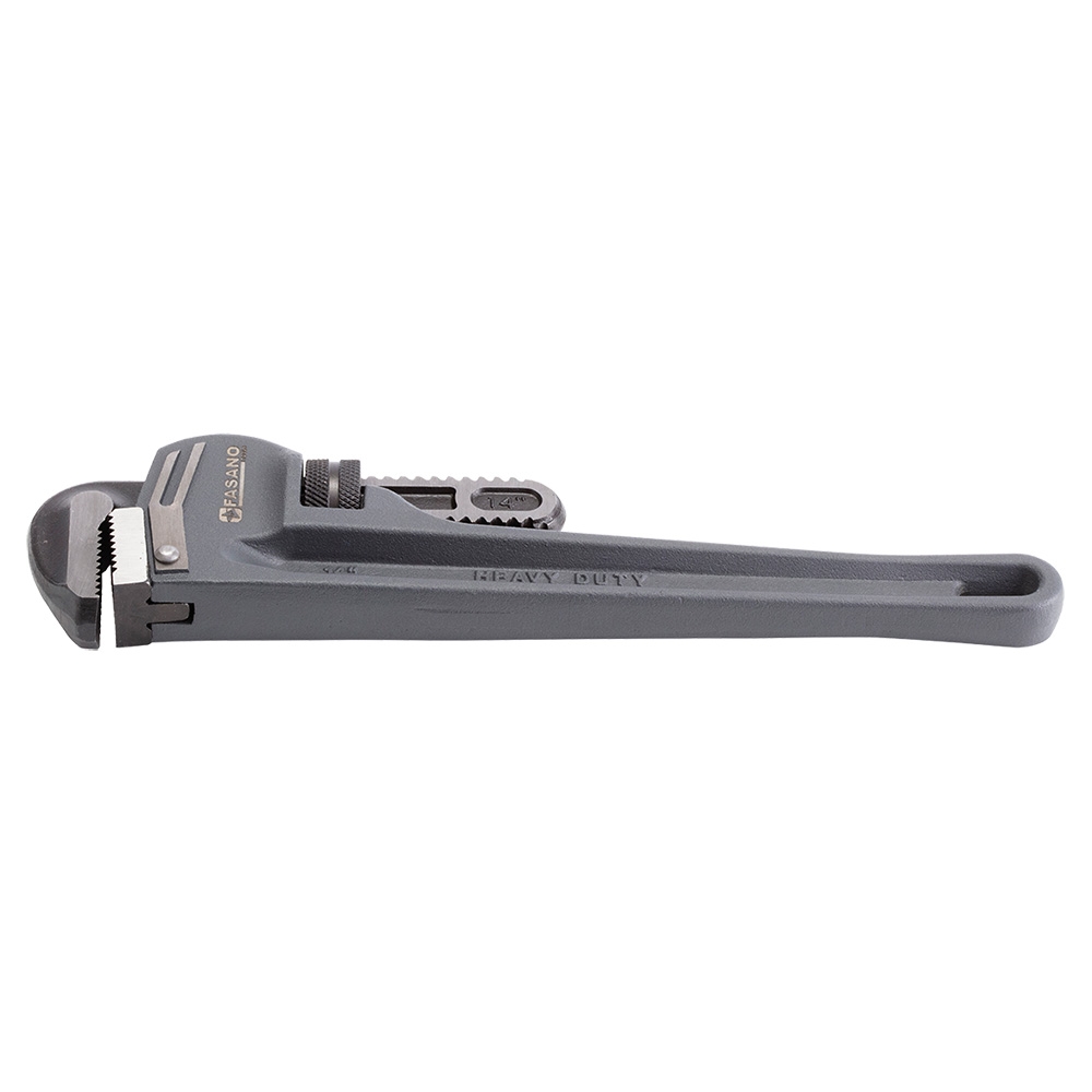 FG30/GA1.5 GIRATUBI AMERIC 11/2-250MM